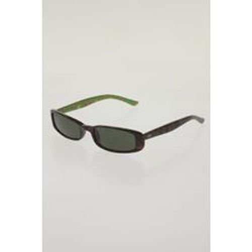 Damen Sonnenbrille, , Gr - Fossil - Modalova