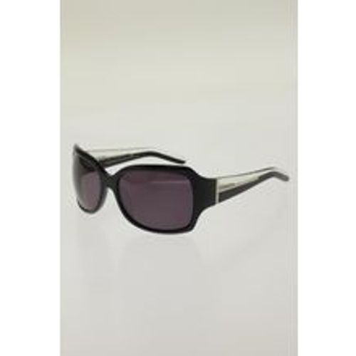 Damen Sonnenbrille, , Gr - Fossil - Modalova