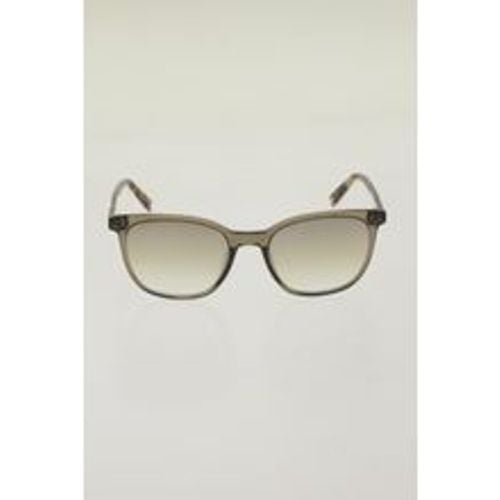 Marc O Polo Damen Sonnenbrille, , Gr - Marc O'Polo - Modalova