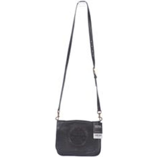 Damen Handtasche, , Gr - TORY BURCH - Modalova