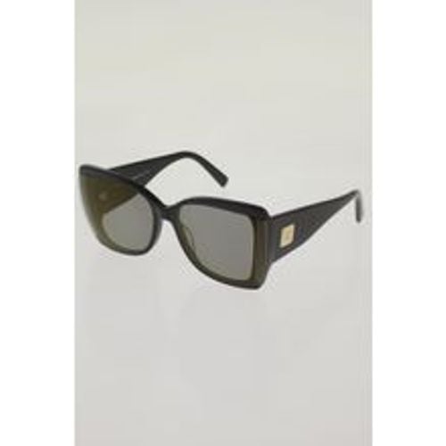 Damen Sonnenbrille, , Gr - MCM - Modalova