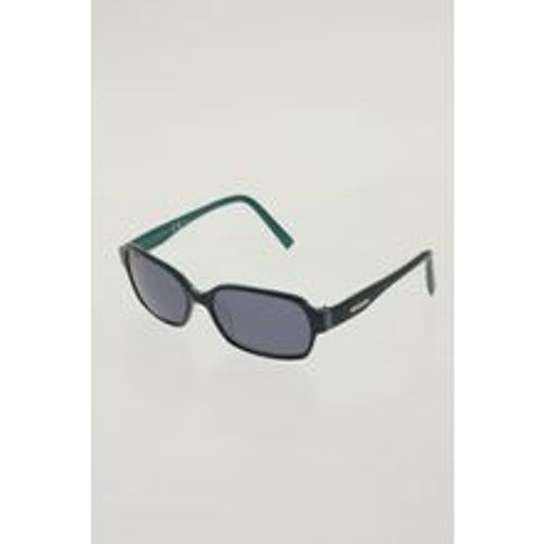 Damen Sonnenbrille, marineblau, Gr - Esprit - Modalova