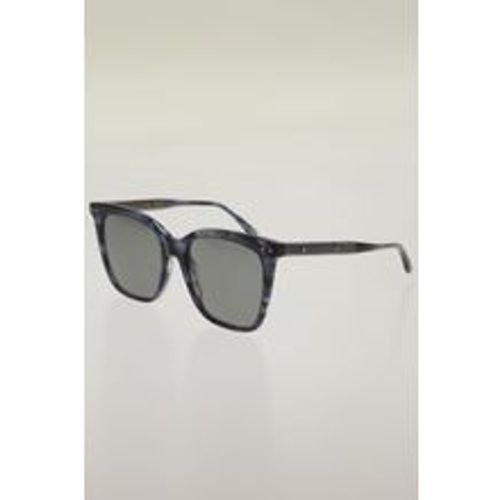 Damen Sonnenbrille, , Gr - Bottega Veneta - Modalova