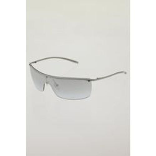 Gucci Damen Sonnenbrille, grau, Gr - Gucci - Modalova