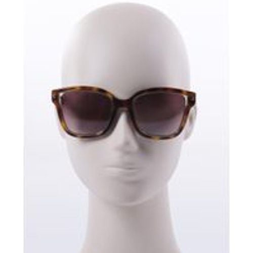 Damen Sonnenbrille, , Gr - Escada - Modalova