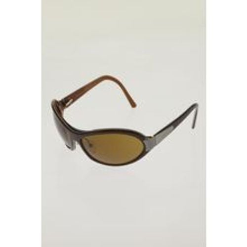 Damen Sonnenbrille, , Gr - Prada - Modalova