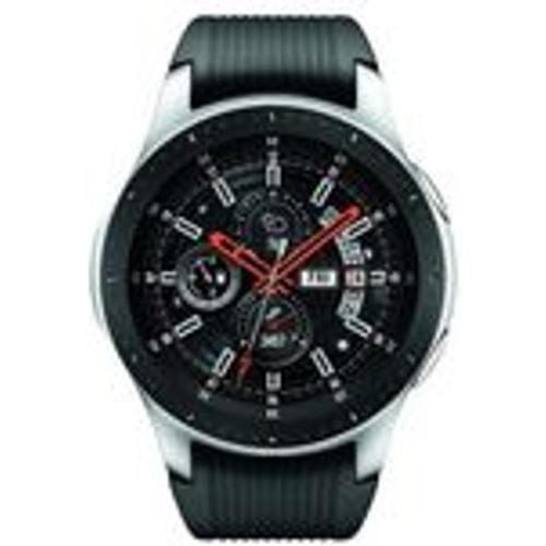 Smartwatch GPS Galaxy Watch 46mm - Samsung - Modalova