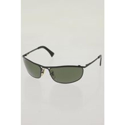 Herren Sonnenbrille, , Gr - Ray-Ban - Modalova