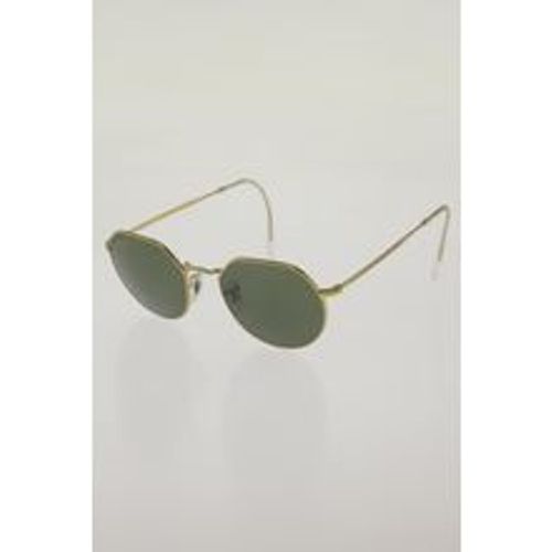 Herren Sonnenbrille, , Gr - Ray-Ban - Modalova