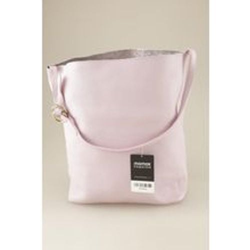 Damen Handtasche, flieder, Gr - Coccinelle - Modalova