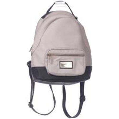 Kapten SON Damen Rucksack, cremeweiß, Gr - Fashion24 DE - Modalova