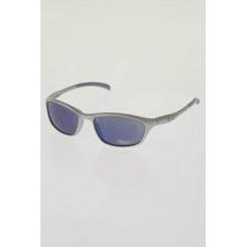 Damen Sonnenbrille, , Gr - Ray-Ban - Modalova