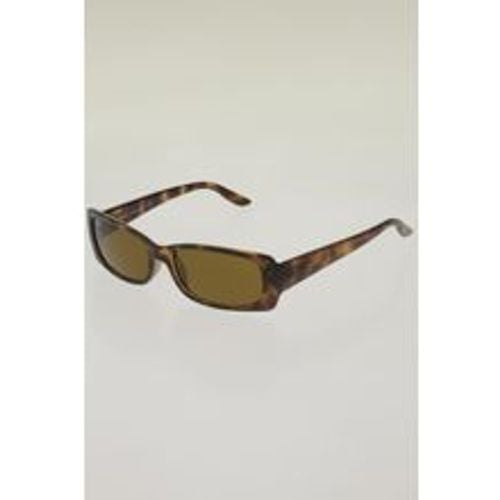 Damen Sonnenbrille, , Gr - Ray-Ban - Modalova