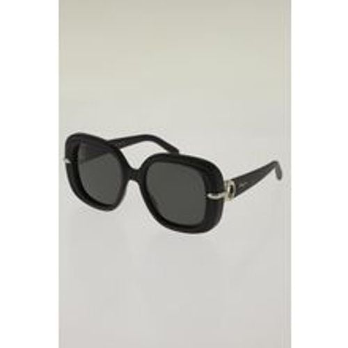 Damen Sonnenbrille, , Gr - Salvatore Ferragamo - Modalova