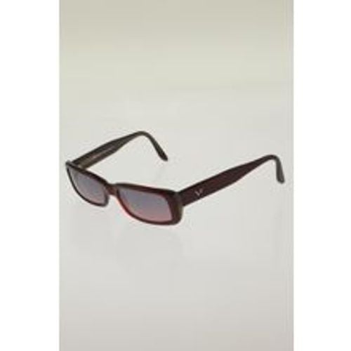 Vogue eyewear Damen Sonnenbrille, bordeaux, Gr - Fashion24 DE - Modalova