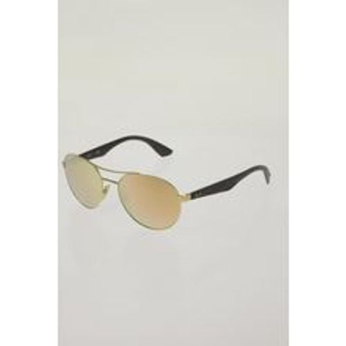 Damen Sonnenbrille, , Gr - Ray-Ban - Modalova