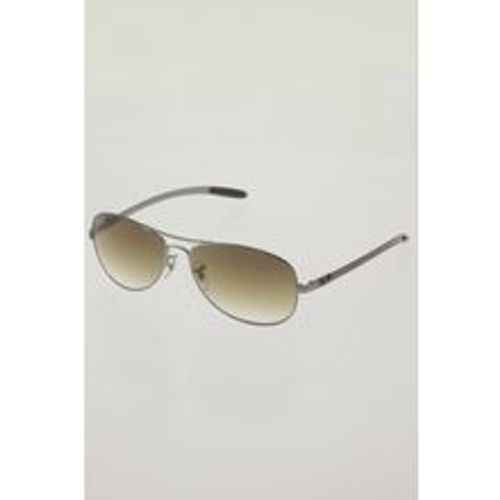 Damen Sonnenbrille, , Gr - Ray-Ban - Modalova