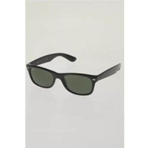 Damen Sonnenbrille, , Gr - Ray-Ban - Modalova