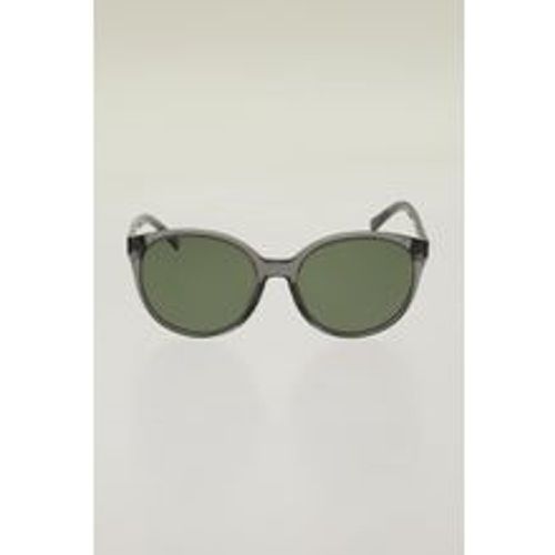 Damen Sonnenbrille, , Gr - Fossil - Modalova