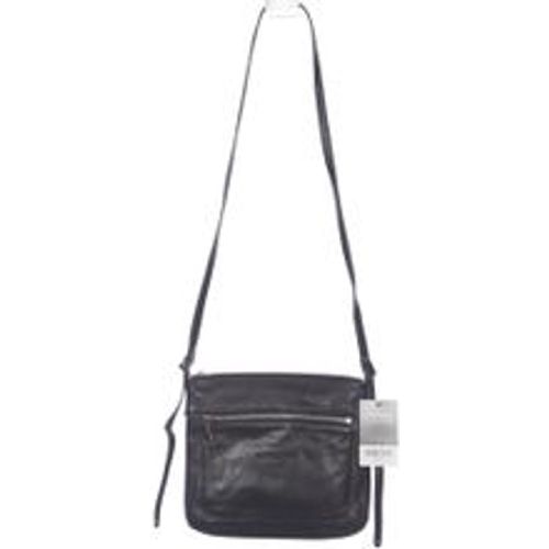 Damen Handtasche, , Gr - Lancaster - Modalova