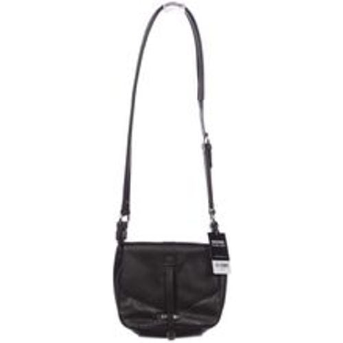 Aigner Damen Handtasche, braun, Gr - aigner - Modalova