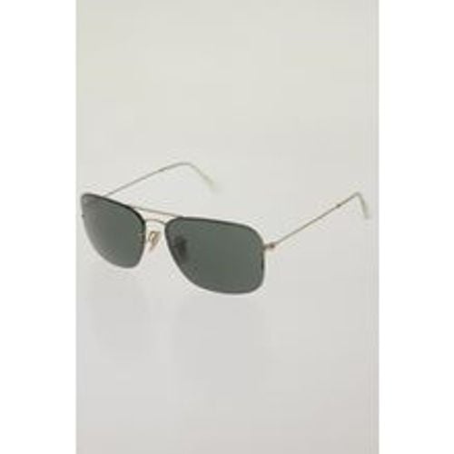 Herren Sonnenbrille, , Gr - Ray-Ban - Modalova