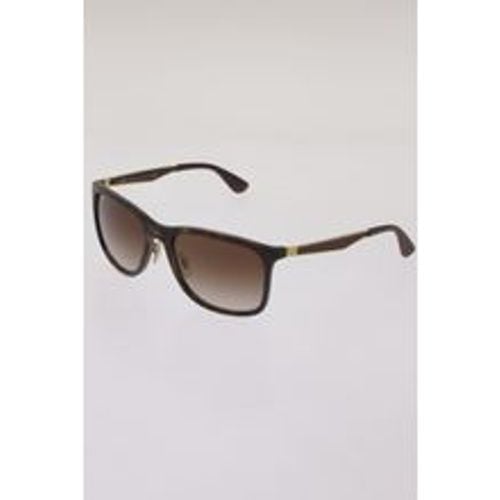 Herren Sonnenbrille, , Gr - Ray-Ban - Modalova