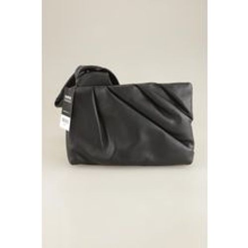 Damen Handtasche, , Gr - Ambush - Modalova