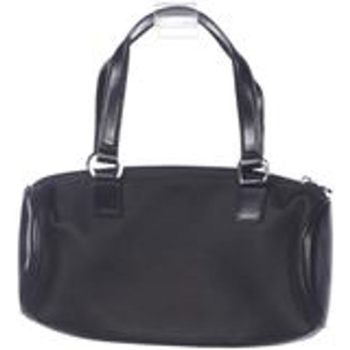 Damen Handtasche, , Gr - Lancel - Modalova