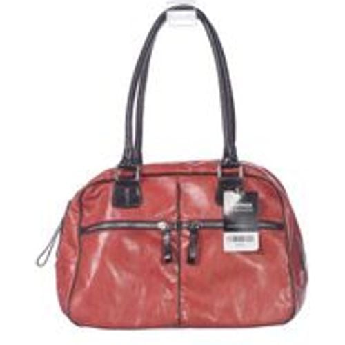 Damen Handtasche, , Gr - Coccinelle - Modalova