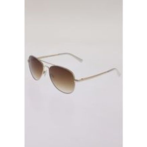 Damen Sonnenbrille, , Gr - Massimo Dutti - Modalova