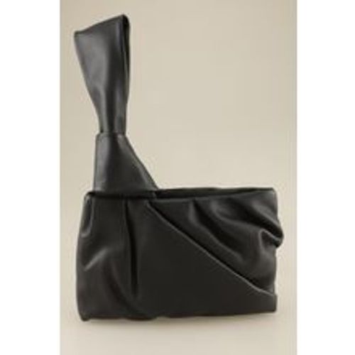 Damen Handtasche, , Gr - Ambush - Modalova