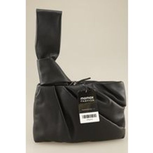 Damen Handtasche, , Gr - Ambush - Modalova