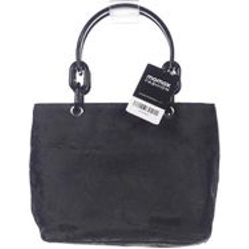 Damen Handtasche, , Gr - Braccialini - Modalova