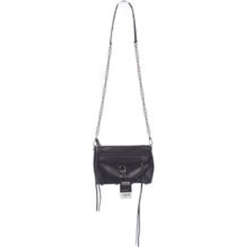 Damen Handtasche, , Gr - Rebecca Minkoff - Modalova