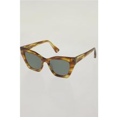 Damen Sonnenbrille, , Gr - Massimo Dutti - Modalova