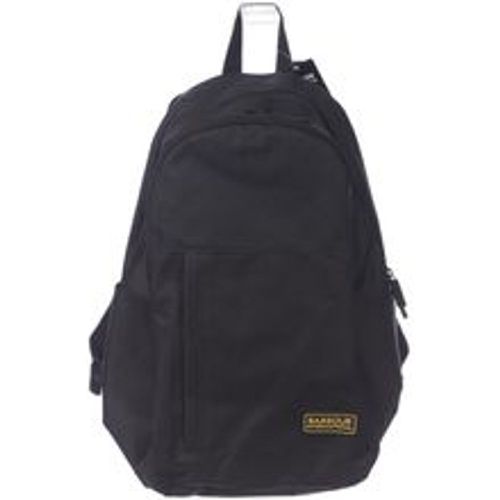 Damen Rucksack, , Gr - Barbour - Modalova