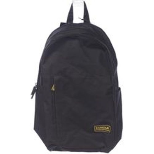 Damen Rucksack, , Gr - Barbour - Modalova