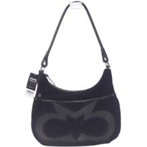 Damen Handtasche, , Gr - FREDsBRUDER - Modalova