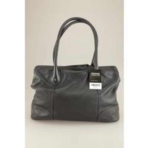 Damen Handtasche, , Gr - Lancel - Modalova