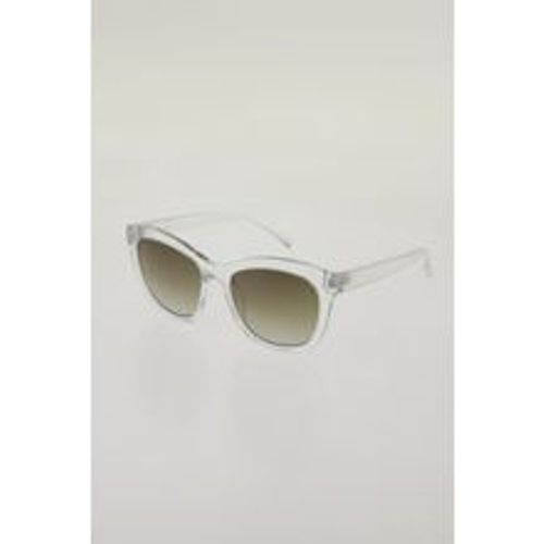 Damen Sonnenbrille, , Gr - Esprit - Modalova