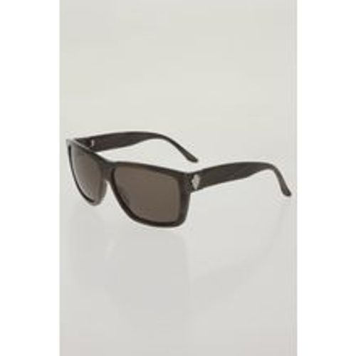 Damen Sonnenbrille, , Gr - Gucci - Modalova