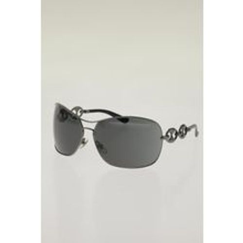 Damen Sonnenbrille, , Gr - Gucci - Modalova