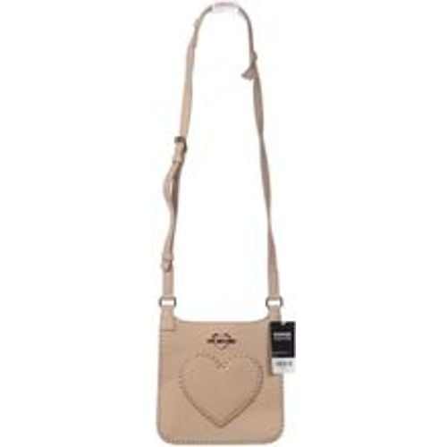 Damen Handtasche, , Gr - Love Moschino - Modalova