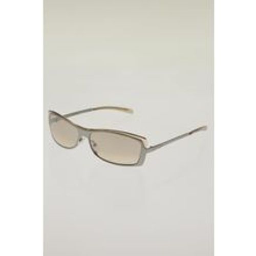 Damen Sonnenbrille, , Gr - Gucci - Modalova