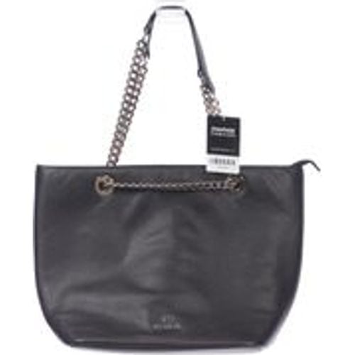 Damen Handtasche, , Gr - aigner - Modalova