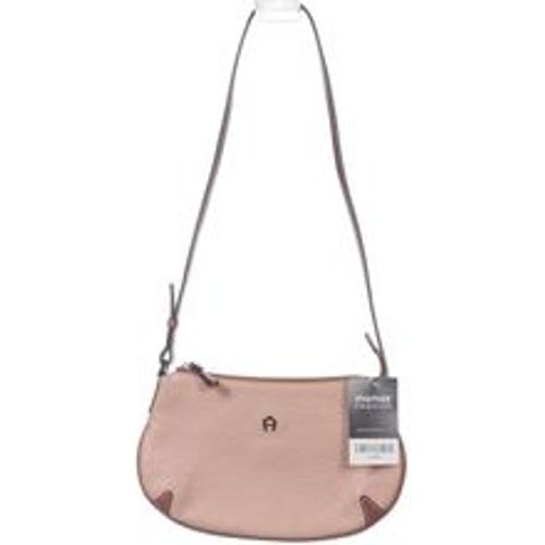 Aigner Damen Handtasche, pink, Gr - aigner - Modalova