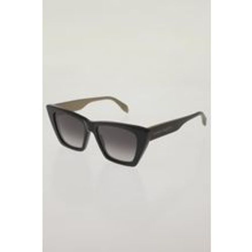 Damen Sonnenbrille, , Gr - alexander mcqueen - Modalova