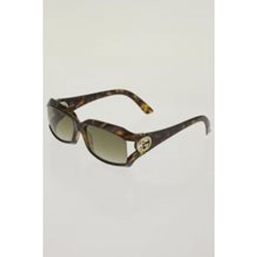 Damen Sonnenbrille, , Gr - Gucci - Modalova