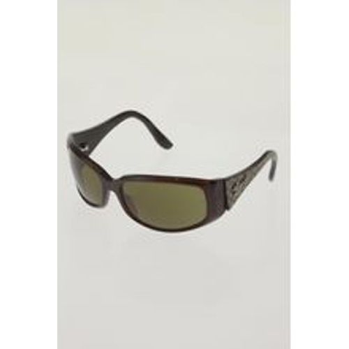 Damen Sonnenbrille, , Gr - Gucci - Modalova